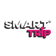 viesmarttrip.com